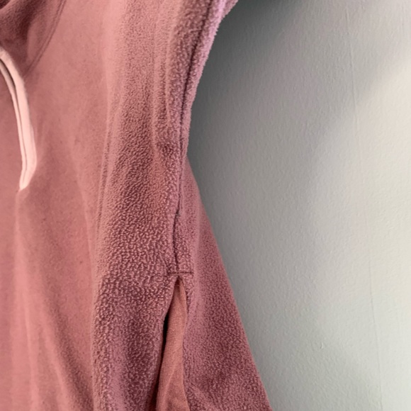 Victoria secret pink sweater - Picture 4 of 6